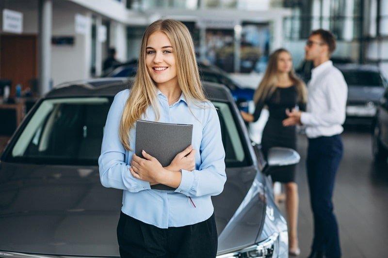 Suporte Automotivo Completo
